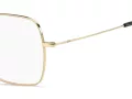 Hugo Boss Briller HB 1666 000