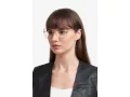 Hugo Boss Briller HB 1666 000