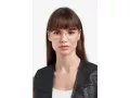 Hugo Boss Briller HB 1666 000