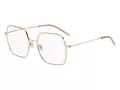 Hugo Boss Briller HB 1666 EYR