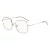 Hugo Boss Briller HB 1666 EYR
