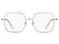 Hugo Boss Briller HB 1666 EYR