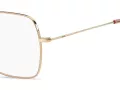 Hugo Boss Briller HB 1666 EYR