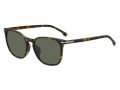 Hugo Boss Solbriller HB 1668/F/SK 086/QT