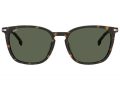 Hugo Boss Solbriller HB 1668/F/SK 086/QT