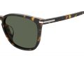 Hugo Boss Solbriller HB 1668/F/SK 086/QT