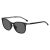 Hugo Boss Solbriller HB 1668/F/SK 807/IR