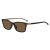 Hugo Boss Solbriller HB 1669/F/SK 807/70