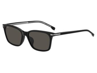 Hugo Boss Solbriller HB 1669/F/SK 807/IR