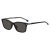 Hugo Boss Solbriller HB 1669/F/SK 807/IR