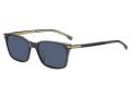 Hugo Boss Solbriller HB 1669/F/SK KB7/KU