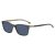 Hugo Boss Solbriller HB 1669/F/SK KB7/KU
