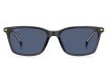 Hugo Boss Solbriller HB 1669/F/SK KB7/KU