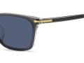 Hugo Boss Solbriller HB 1669/F/SK KB7/KU