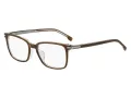 Hugo Boss Briller HB 1670/F 09Q