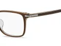 Hugo Boss Briller HB 1670/F 09Q