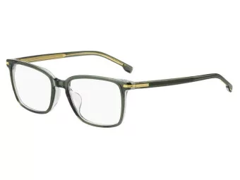 Hugo Boss Briller HB 1670/F 1ED