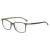 Hugo Boss Briller HB 1670/F 1ED