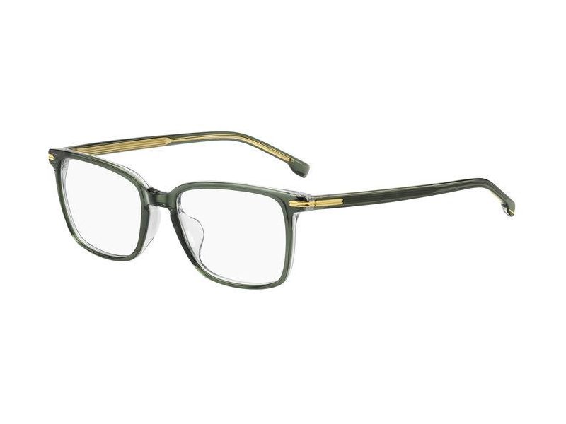 Hugo Boss Briller HB 1670/F 1ED