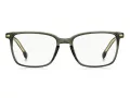 Hugo Boss Briller HB 1670/F 1ED