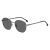 Hugo Boss Solbriller HB 1671/F/SK KJ1/M9