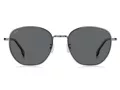 Hugo Boss Solbriller HB 1671/F/SK KJ1/M9