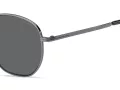 Hugo Boss Solbriller HB 1671/F/SK KJ1/M9