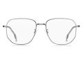 Hugo Boss Briller HB 1672/F 6LB