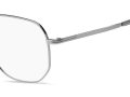 Hugo Boss Briller HB 1672/F 6LB