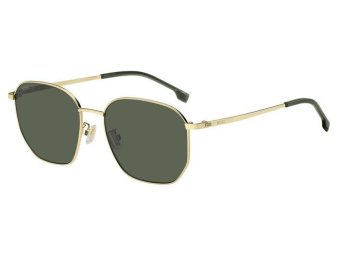 Hugo Boss Solbriller HB 1673/F/SK J5G/QT