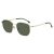 Hugo Boss Solbriller HB 1673/F/SK J5G/QT