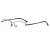 Hugo Boss Briller HB 1675/F 003