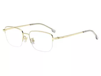 Hugo Boss Briller HB 1675/F J5G