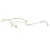 Hugo Boss Briller HB 1675/F J5G