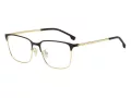 Hugo Boss Briller HB 1676/F I46