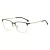 Hugo Boss Briller HB 1676/F I46
