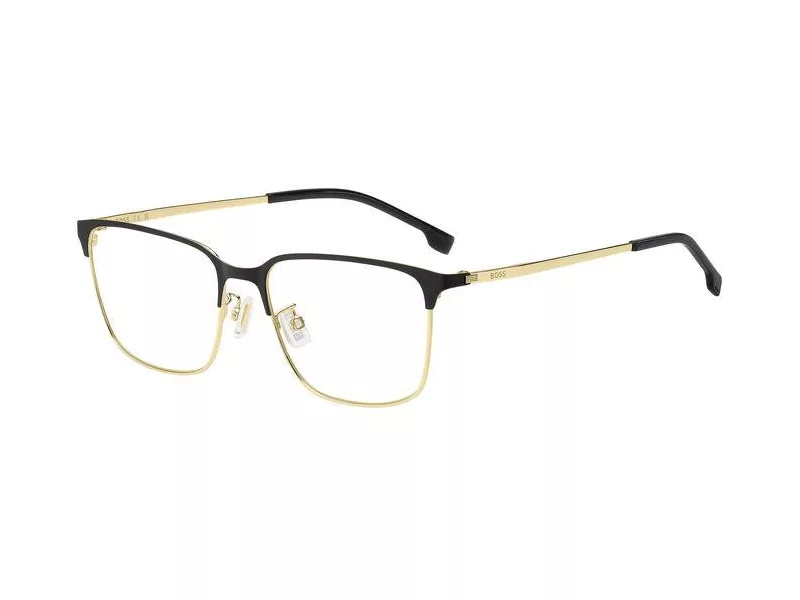 Hugo Boss Briller HB 1676/F I46