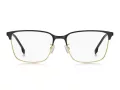 Hugo Boss Briller HB 1676/F I46