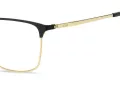 Hugo Boss Briller HB 1676/F I46