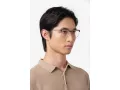 Hugo Boss Briller HB 1676/F I46
