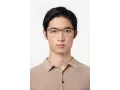 Hugo Boss Briller HB 1676/F I46