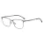 Hugo Boss Briller HB 1676/F R80