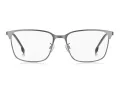 Hugo Boss Briller HB 1676/F R80