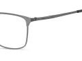 Hugo Boss Briller HB 1676/F R80