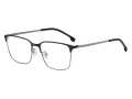 Hugo Boss Briller HB 1676/F TI7