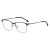Hugo Boss Briller HB 1676/F TI7