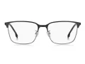 Hugo Boss Briller HB 1676/F TI7