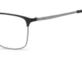 Hugo Boss Briller HB 1676/F TI7