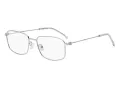 Hugo Boss Briller HB 1678/F 010