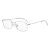 Hugo Boss Briller HB 1678/F 010